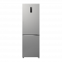 SecondaryImage2700335CBF310MNFXC