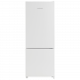 SecondaryImage301030231W10000