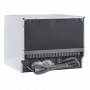 SecondaryImage3331022DWT647WD