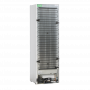 SecondaryImage361033610000BIC249WE