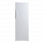 SecondaryImage461024010000SFS242WE