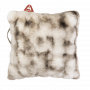 49ff33bf9f135401