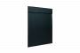 5c585e3795f79533