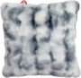 5eceb45cbe6d7c31