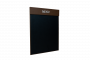 5f32a4612ae9884e