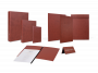 68dc4ef19a3c4735