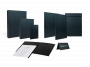 f6f2b6072d4fa91b