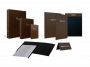 f8075b100578e2fa