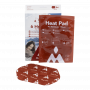 hp-pad-6_2