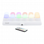 lp-am-rgb_1