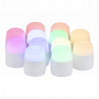 lp-am-rgb_d3