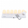 lp-am-wh_1