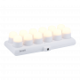 lp-am-wh_2a