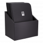 mc-box-esa4-bl_2