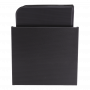 mc-box-esa4-bl_5