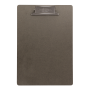 mc-cba4-vt_1