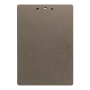 mc-cba4-vt_5