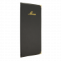 mc-cr45-bl_2
