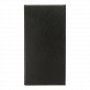 mc-cr45-bl_5