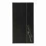 mc-dr45-croc_1