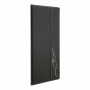 mc-dr45-croc_2