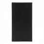 mc-dr45-croc_5