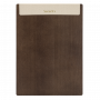mc-srma4-dk_5