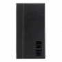mc-tr45-bl_1