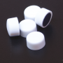 mcs-3a4-cs-kit1_magnet-16_1