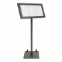 mcs-3a4-cs-kit2_2
