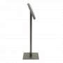 mcs-3a4-cs-kit2_3