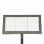 mcs-3a4-cs-kit2_6