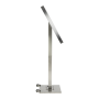 mcs-4a4-lss-kit1_3