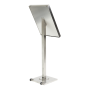 mcs-4a4-lss-kit1_4