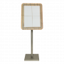 mcs-4a4-oak-kit1_1