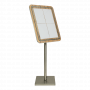 mcs-4a4-oak-kit1_2
