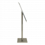 mcs-4a4-oak-kit1_3