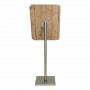 mcs-4a4-oak-kit1_5
