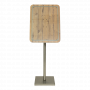 mcs-4a4-oak-kit1_d1