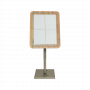 mcs-4a4-oak-kit2_1