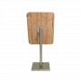 mcs-4a4-oak-kit2_5