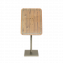 mcs-4a4-oak-kit2_d1