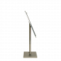 mcs-4a4-wal-kit2_3