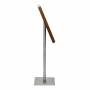 mcs-4a4-wldb-kit1_3