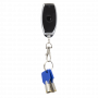mcs-4a4-wlss-kit1_remote_a3