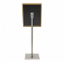 mcs-4a4-wlte-kit1_5
