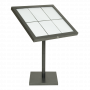 mcs-6a4-ca-kit1_2