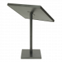 mcs-6a4-ca-kit1_4