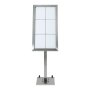 mcs-6a4-lss-kit1_1