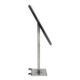 mcs-6a4-lss-kit1_3